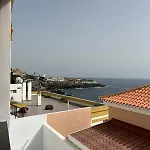 3 Minute Walk To The * Puerto de Santiago