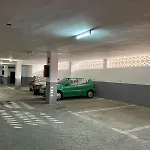 3 Minute Walk To The Apartman *