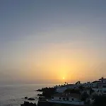 3 Minute Walk To The * Puerto de Santiago